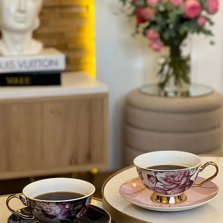 Lux Pino D'oro Onore *