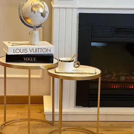 Lux Pino D'oro Onore *