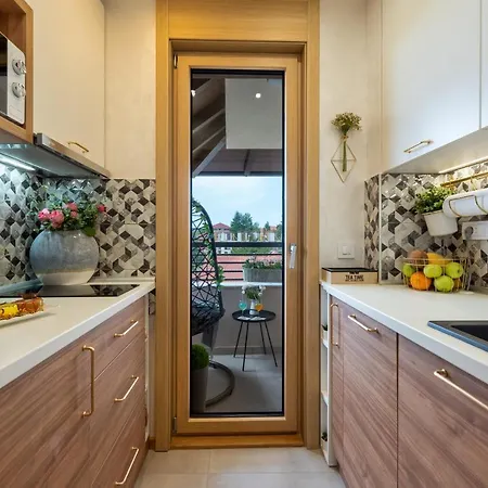 Lux Pino D'oro Onore *