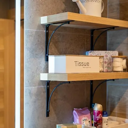 Lux Pino D'oro Onore Zlatibor