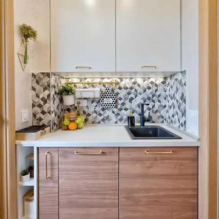 Lux Pino D'oro Onore