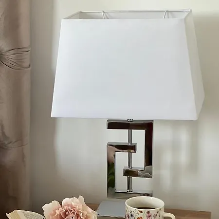 Lux Pino D'oro Onore Appartement