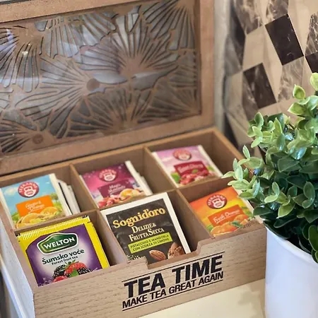 Lux Pino D'oro Onore *