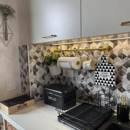 Lux Pino D'oro Onore *