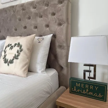 Διαμέρισμα Lux Pino D'oro Onore Ζλάτιμπορ