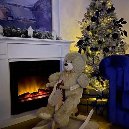 Lux Pino D'oro Onore *