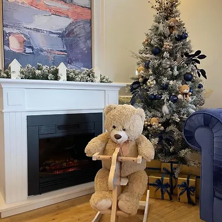 Lux Pino D'oro Onore